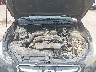 JF2GPASC3F8****** Repairable 2015 Subaru XV Сrosstrek in Oklahoma City
