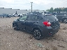 JF2GPASC3F8****** Repairable 2015 Subaru XV Сrosstrek in Oklahoma State