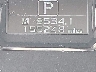 JF2GPASC3F8****** Salvage 2015 Subaru XV Сrosstrek