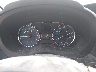 JF2GPASC3F8****** Salvage 2015 Subaru XV Сrosstrek in Oklahoma City