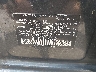 JF2GPASC3F8****** Used 2015 Subaru XV Сrosstrek in Oklahoma City