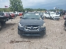 JF2GPASC3F8****** Wrecked 2015 Subaru XV Сrosstrek in Oklahoma State