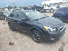 JF2GPASC3F8****** Used 2015 Subaru XV Сrosstrek in Oklahoma State