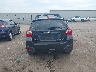 JF2GPASC3F8****** Wrecked 2015 Subaru XV Сrosstrek