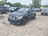 JF2GPASC3F8****** Used and Repairable 2015 Subaru XV Сrosstrek in Oklahoma City