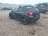 JF2GPASC3F8****** Salvage and Repairable 2015 Subaru XV Сrosstrek in Oklahoma City