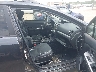 JF2GPASC3F8****** Used and Repairable 2015 Subaru XV Сrosstrek in Oklahoma State