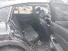 JF2GPASC3F8****** Wrecked 2015 Subaru XV Сrosstrek in Oklahoma City