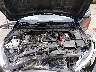 1N4BL4DV7NN****** Reparables 2022 Nissan Altima en Memphis