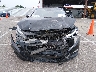 1N4BL4DV7NN****** Salvamento 2022 Nissan Altima en Estado de Tennessee