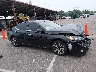 1N4BL4DV7NN****** Destrozados 2022 Nissan Altima en Estado de Tennessee