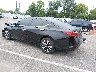 1N4BL4DV7NN****** Usados 2022 Nissan Altima en Estado de Tennessee