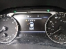 1N4BL4DV7NN****** Reparables 2022 Nissan Altima en Estado de Tennessee