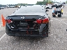 1N4BL4DV7NN****** Salvamento 2022 Nissan Altima