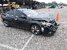 1N4BL4DV7NN****** Salvamento y Destrozados 2022 Nissan Altima en Memphis