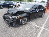 1N4BL4DV7NN****** Usados y Reparables 2022 Nissan Altima en Memphis