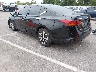 1N4BL4DV7NN****** Salvamento y Reparables 2022 Nissan Altima en Memphis
