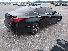 1N4BL4DV7NN****** Salvamento y Destrozados 2022 Nissan Altima en Estado de Tennessee