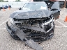 1N4BL4DV7NN****** Salvamento y Reparables 2022 Nissan Altima en Estado de Tennessee