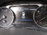1N4BL4DV7NN****** Salvamento 2022 Nissan Altima en Memphis