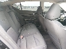 1N4BL4DV7NN****** Destrozados 2022 Nissan Altima en Memphis