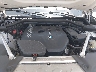 5UXTR9C59KL****** Reparables 2019 BMW X3 en Fort Worth North