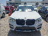 5UXTR9C59KL****** Destrozados 2019 BMW X3 en Estado de Texas