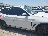 5UXTR9C59KL****** Usados 2019 BMW X3 en Estado de Texas