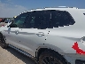 5UXTR9C59KL****** Reparables 2019 BMW X3 en Estado de Texas