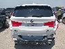 5UXTR9C59KL****** Destrozados 2019 BMW X3