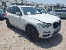 5UXTR9C59KL****** Salvamento y Destrozados 2019 BMW X3 en Fort Worth North