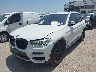 5UXTR9C59KL****** Usados y Reparables 2019 BMW X3 en Fort Worth North