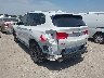 5UXTR9C59KL****** Salvamento y Reparables 2019 BMW X3 en Fort Worth North