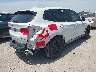 5UXTR9C59KL****** Salvamento y Destrozados 2019 BMW X3 en Estado de Texas
