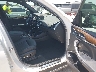 5UXTR9C59KL****** Usados y Reparables 2019 BMW X3 en Estado de Texas