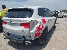 5UXTR9C59KL****** Salvamento y Reparables 2019 BMW X3 en Estado de Texas