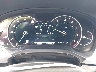 5UXTR9C59KL****** Salvamento 2019 BMW X3 en Fort Worth North
