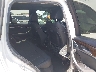 5UXTR9C59KL****** Destrozados 2019 BMW X3 en Fort Worth North
