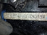SMTA604S8ST****** Repairable 2025 Triumph Street Triple in Rec Rides Online Exclusive