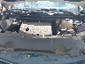 1GNEVJKW4KJ****** Repairable 2019 Chevrolet Traverse in Hartford