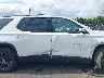 1GNEVJKW4KJ****** Used 2019 Chevrolet Traverse in Connecticut State