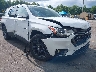 1GNEVJKW4KJ****** Salvage and Wrecked 2019 Chevrolet Traverse in Hartford