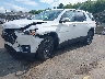 1GNEVJKW4KJ****** Used and Repairable 2019 Chevrolet Traverse in Hartford