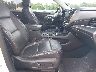 1GNEVJKW4KJ****** Used and Repairable 2019 Chevrolet Traverse in Connecticut State