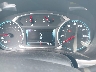 1GNEVJKW4KJ****** Salvage 2019 Chevrolet Traverse in Hartford