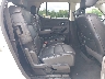 1GNEVJKW4KJ****** Wrecked 2019 Chevrolet Traverse in Hartford