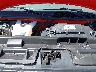 1GAZGNF73R1****** Repairable 2024 Chevrolet Express in Seattle