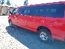 1GAZGNF73R1****** Repairable 2024 Chevrolet Express in Washington State