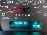 1GAZGNF73R1****** Salvage 2024 Chevrolet Express