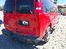 1GAZGNF73R1****** Salvage and Repairable 2024 Chevrolet Express in Washington State